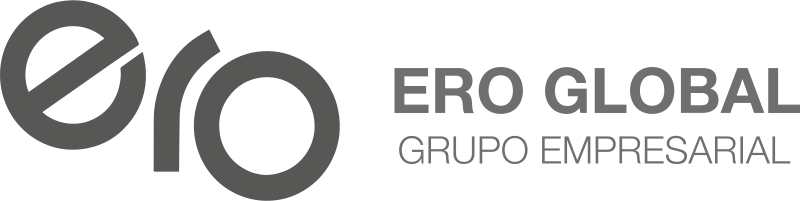 EROGLOBAL